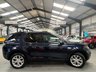 USED 2016 66 LAND ROVER DISCOVERY SPORT 2.0L TD4 HSE 5d AUTO 180 BHP 1 Lady Owner+7Seats+Pan Roof