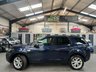 USED 2016 66 LAND ROVER DISCOVERY SPORT 2.0L TD4 HSE 5d AUTO 180 BHP 1 Lady Owner+7Seats+Pan Roof
