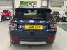 USED 2016 66 LAND ROVER DISCOVERY SPORT 2.0L TD4 HSE 5d AUTO 180 BHP 1 Lady Owner+7Seats+Pan Roof