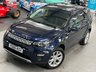 USED 2016 66 LAND ROVER DISCOVERY SPORT 2.0L TD4 HSE 5d AUTO 180 BHP 1 Lady Owner+7Seats+Pan Roof