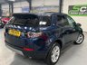 USED 2016 66 LAND ROVER DISCOVERY SPORT 2.0L TD4 HSE 5d AUTO 180 BHP 1 Lady Owner+7Seats+Pan Roof