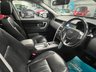 USED 2016 66 LAND ROVER DISCOVERY SPORT 2.0L TD4 HSE 5d AUTO 180 BHP 1 Lady Owner+7Seats+Pan Roof