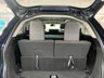 USED 2016 66 LAND ROVER DISCOVERY SPORT 2.0L TD4 HSE 5d AUTO 180 BHP 1 Lady Owner+7Seats+Pan Roof