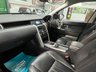 USED 2016 66 LAND ROVER DISCOVERY SPORT 2.0L TD4 HSE 5d AUTO 180 BHP 1 Lady Owner+7Seats+Pan Roof