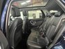 USED 2016 66 LAND ROVER DISCOVERY SPORT 2.0L TD4 HSE 5d AUTO 180 BHP 1 Lady Owner+7Seats+Pan Roof