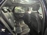 USED 2016 66 LAND ROVER DISCOVERY SPORT 2.0L TD4 HSE 5d AUTO 180 BHP 1 Lady Owner+7Seats+Pan Roof