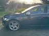 USED 2018 18 VOLVO V60 2.0 T4 R-DESIGN LUX NAV  WAS &pound;14995