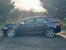 USED 2018 18 VOLVO V60 2.0 T4 R-DESIGN LUX NAV  WAS &pound;14995
