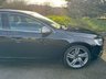 USED 2018 18 VOLVO V60 2.0 T4 R-DESIGN LUX NAV  WAS &pound;14995