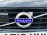 USED 2018 18 VOLVO V60 2.0 T4 R-DESIGN LUX NAV  WAS &pound;14995