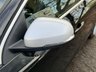 USED 2018 18 VOLVO V60 2.0 T4 R-DESIGN LUX NAV  WAS &pound;14995