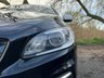 USED 2018 18 VOLVO V60 2.0 T4 R-DESIGN LUX NAV  WAS &pound;14995