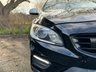 USED 2018 18 VOLVO V60 2.0 T4 R-DESIGN LUX NAV  WAS &pound;14995