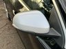 USED 2018 18 VOLVO V60 2.0 T4 R-DESIGN LUX NAV  WAS &pound;14995