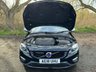 USED 2018 18 VOLVO V60 2.0 T4 R-DESIGN LUX NAV  WAS &pound;14995