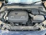 USED 2018 18 VOLVO V60 2.0 T4 R-DESIGN LUX NAV  WAS &pound;14995