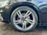 USED 2018 18 VOLVO V60 2.0 T4 R-DESIGN LUX NAV  WAS &pound;14995