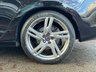 USED 2018 18 VOLVO V60 2.0 T4 R-DESIGN LUX NAV  WAS &pound;14995