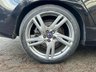 USED 2018 18 VOLVO V60 2.0 T4 R-DESIGN LUX NAV  WAS &pound;14995
