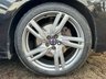 USED 2018 18 VOLVO V60 2.0 T4 R-DESIGN LUX NAV  WAS &pound;14995