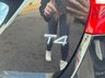 USED 2018 18 VOLVO V60 2.0 T4 R-DESIGN LUX NAV  WAS &pound;14995