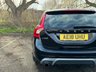 USED 2018 18 VOLVO V60 2.0 T4 R-DESIGN LUX NAV  WAS &pound;14995
