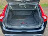 USED 2018 18 VOLVO V60 2.0 T4 R-DESIGN LUX NAV  WAS &pound;14995