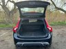 USED 2018 18 VOLVO V60 2.0 T4 R-DESIGN LUX NAV  WAS &pound;14995