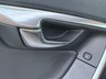 USED 2018 18 VOLVO V60 2.0 T4 R-DESIGN LUX NAV  WAS &pound;14995
