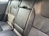 USED 2018 18 VOLVO V60 2.0 T4 R-DESIGN LUX NAV  WAS &pound;14995