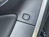 USED 2018 18 VOLVO V60 2.0 T4 R-DESIGN LUX NAV  WAS &pound;14995