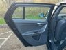 USED 2018 18 VOLVO V60 2.0 T4 R-DESIGN LUX NAV  WAS &pound;14995