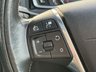 USED 2018 18 VOLVO V60 2.0 T4 R-DESIGN LUX NAV  WAS &pound;14995