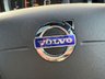 USED 2018 18 VOLVO V60 2.0 T4 R-DESIGN LUX NAV  WAS &pound;14995