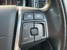 USED 2018 18 VOLVO V60 2.0 T4 R-DESIGN LUX NAV  WAS &pound;14995