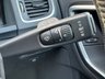 USED 2018 18 VOLVO V60 2.0 T4 R-DESIGN LUX NAV  WAS &pound;14995