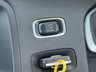 USED 2018 18 VOLVO V60 2.0 T4 R-DESIGN LUX NAV  WAS &pound;14995