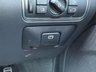 USED 2018 18 VOLVO V60 2.0 T4 R-DESIGN LUX NAV  WAS &pound;14995