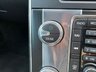 USED 2018 18 VOLVO V60 2.0 T4 R-DESIGN LUX NAV  WAS &pound;14995