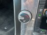 USED 2018 18 VOLVO V60 2.0 T4 R-DESIGN LUX NAV  WAS &pound;14995