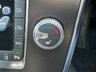 USED 2018 18 VOLVO V60 2.0 T4 R-DESIGN LUX NAV  WAS &pound;14995