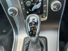 USED 2018 18 VOLVO V60 2.0 T4 R-DESIGN LUX NAV  WAS &pound;14995