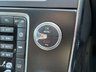 USED 2018 18 VOLVO V60 2.0 T4 R-DESIGN LUX NAV  WAS &pound;14995