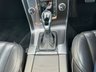 USED 2018 18 VOLVO V60 2.0 T4 R-DESIGN LUX NAV  WAS &pound;14995