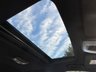 USED 2018 18 VOLVO V60 2.0 T4 R-DESIGN LUX NAV  WAS &pound;14995