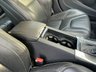 USED 2018 18 VOLVO V60 2.0 T4 R-DESIGN LUX NAV  WAS &pound;14995