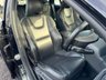 USED 2018 18 VOLVO V60 2.0 T4 R-DESIGN LUX NAV  WAS &pound;14995