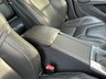 USED 2018 18 VOLVO V60 2.0 T4 R-DESIGN LUX NAV  WAS &pound;14995