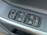 USED 2018 18 VOLVO V60 2.0 T4 R-DESIGN LUX NAV  WAS &pound;14995