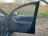 USED 2018 18 VOLVO V60 2.0 T4 R-DESIGN LUX NAV  WAS &pound;14995
